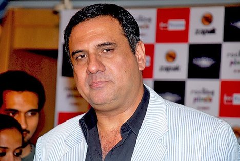 Boman Irani gives more importance to fans’ admiration than awards